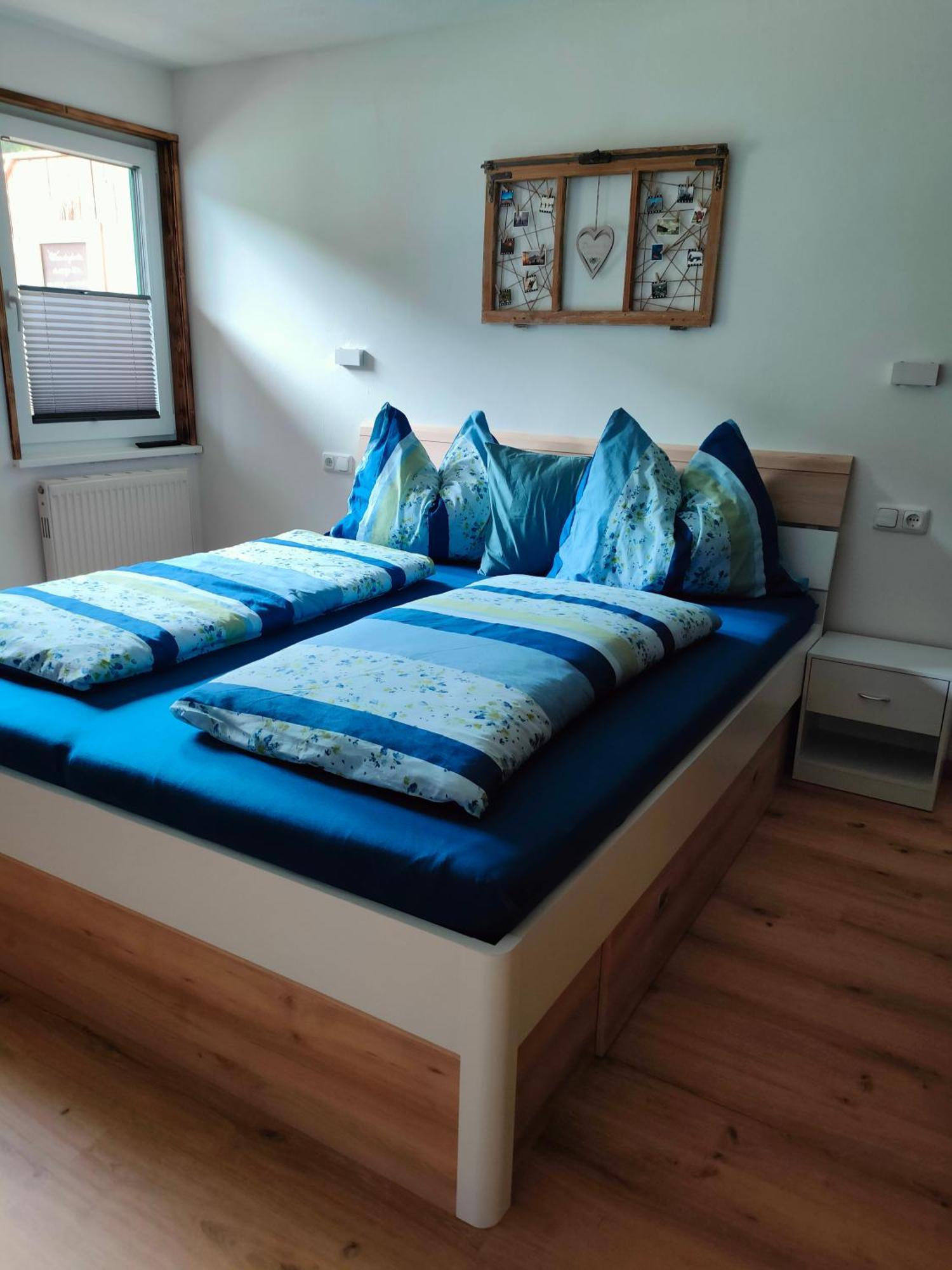 Haus Jakob Filzmoos Ngoại thất bức ảnh