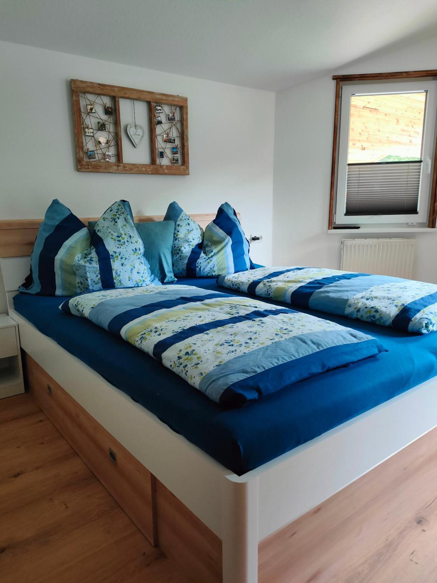 Haus Jakob Filzmoos Ngoại thất bức ảnh