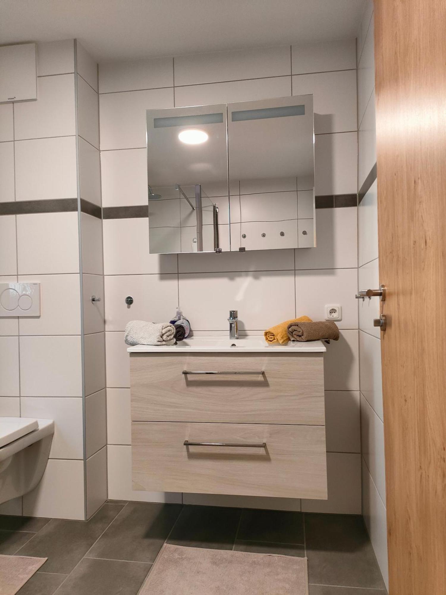 Haus Jakob Filzmoos Ngoại thất bức ảnh