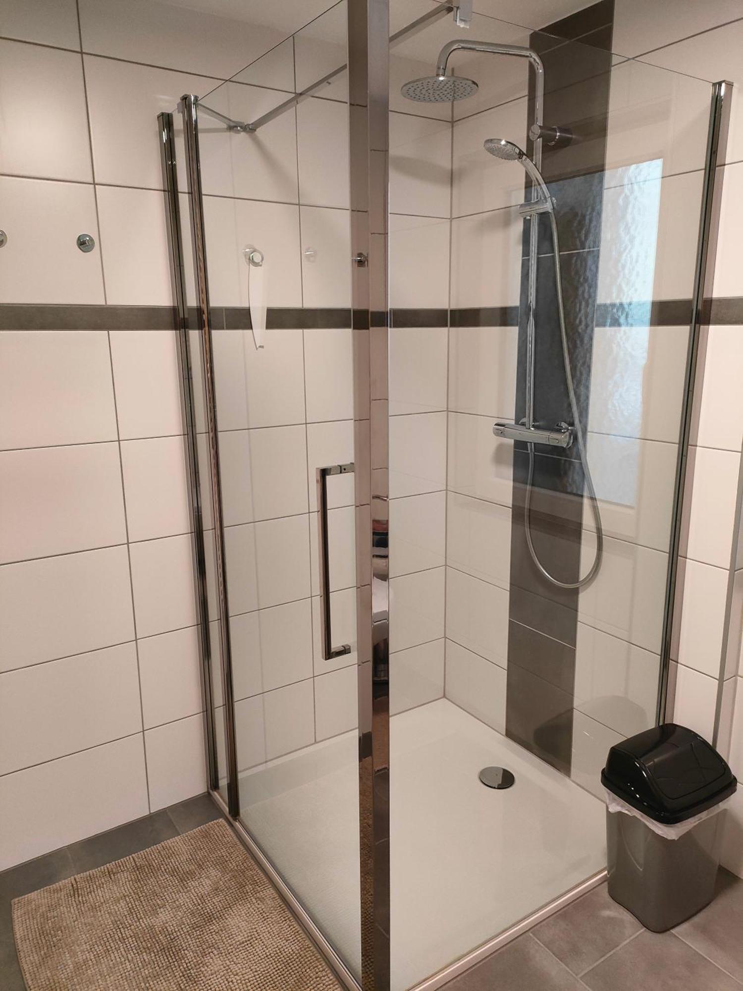 Haus Jakob Filzmoos Ngoại thất bức ảnh